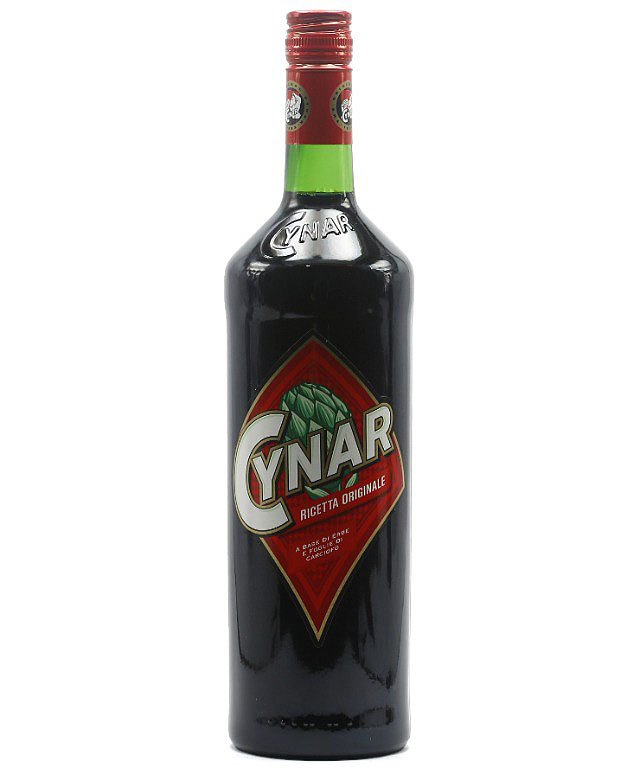 CYNAR