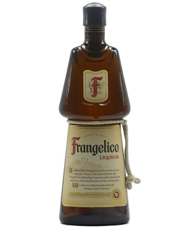 FRANGELICO