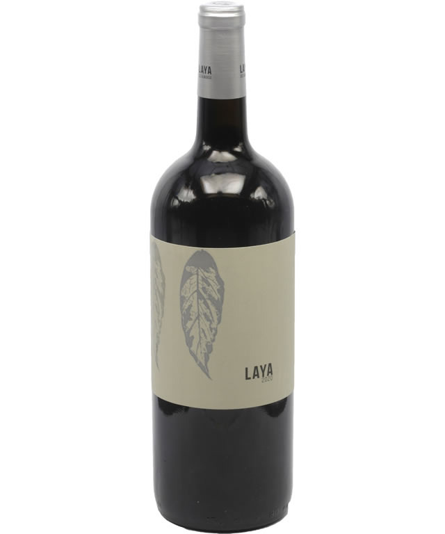 LAYA