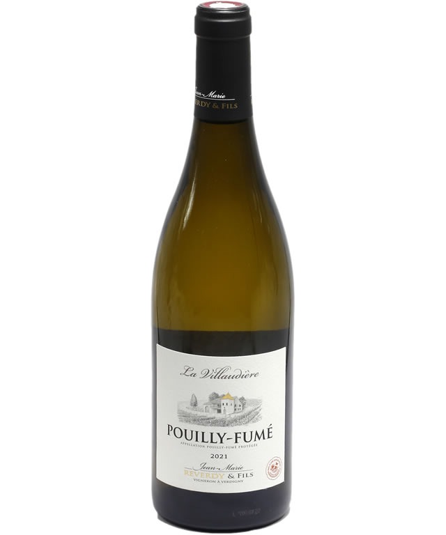 MAR DE FRADES ALBARIÑO - 12/750 ML.