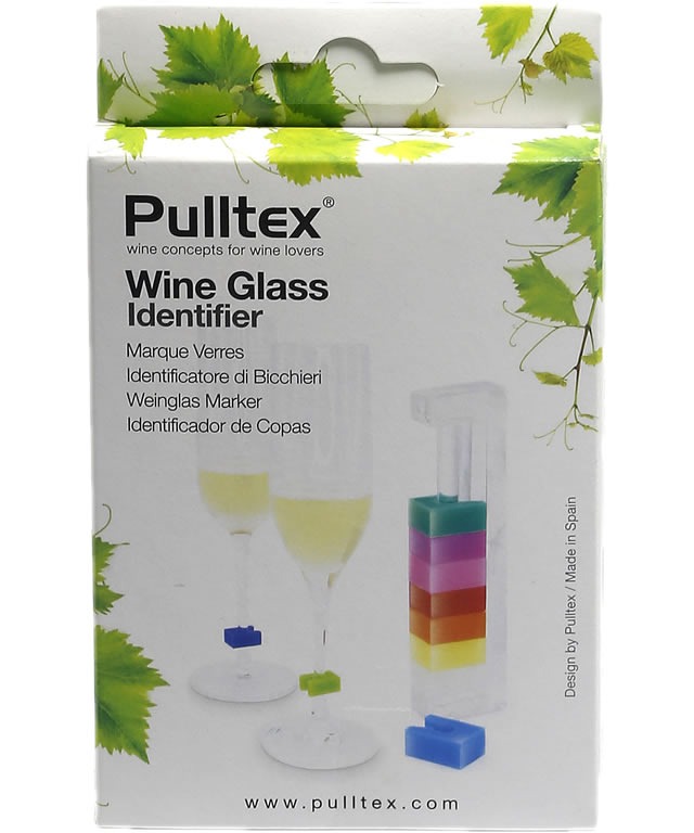 IDENTIFICADOR COPA PULLTEX