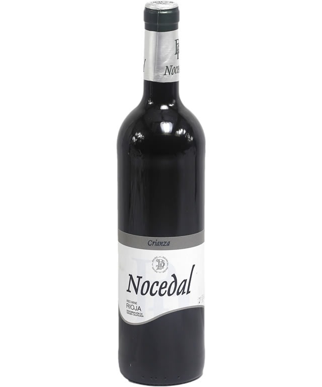 NOCEDAL CRIANZA