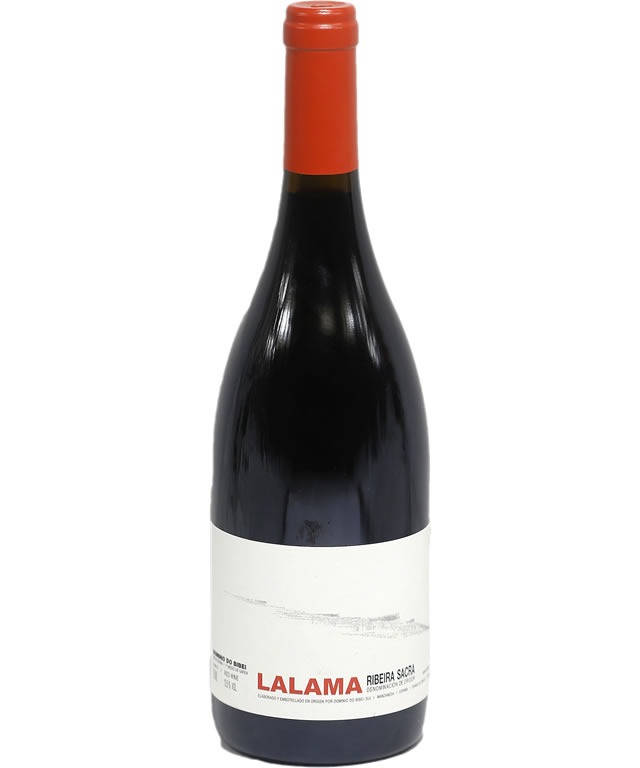 DOMINIO DO BIBEI LALAMA