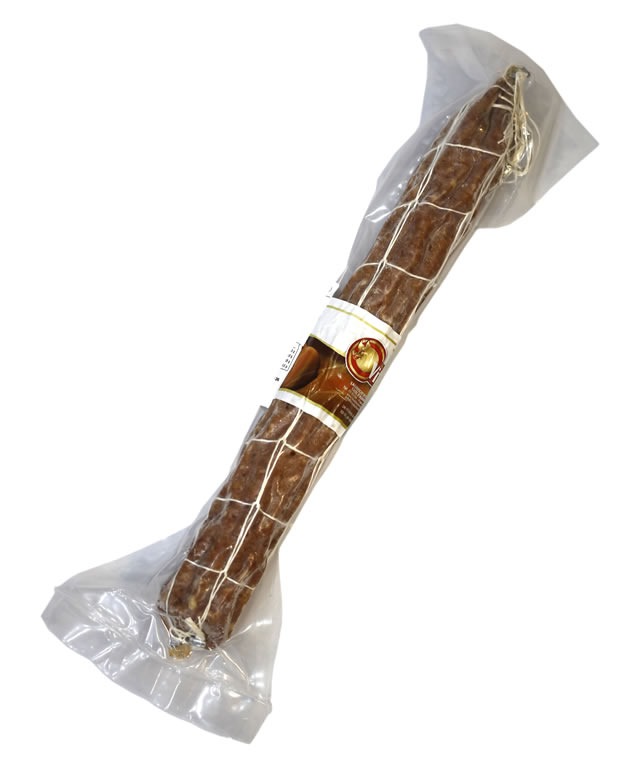 SALAME CAMPAGNOLO